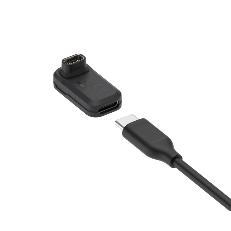Coros A1 Charging Adapter