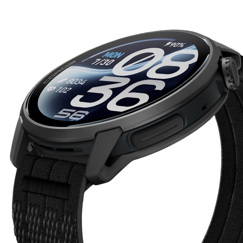 Coros Pace 4 Pro - Image 2