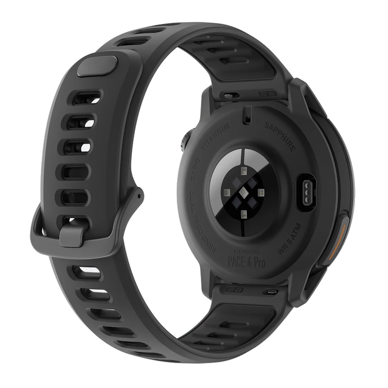 Coros Pace 4 Pro - Image 3