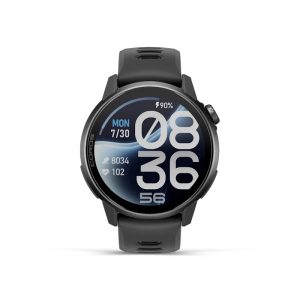 Coros Pace 4 Pro