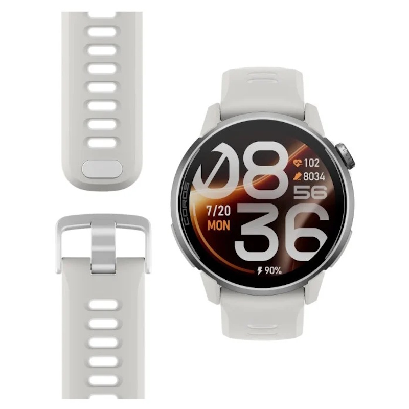 Coros Pace 4 Pro - Image 6