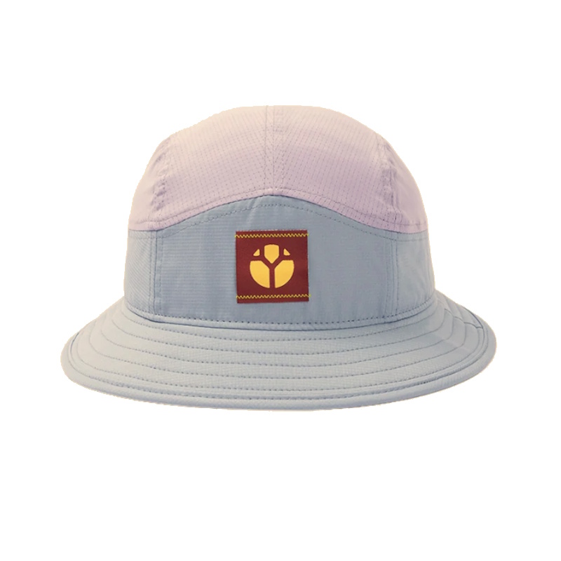 Fractel B-EXOPLANET Bucket Hat