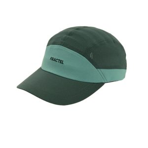Fractel E-OCEAN Running Cap