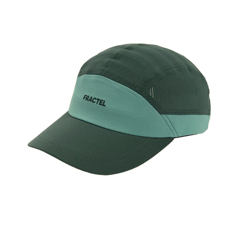 Fractel E-OCEAN Running Cap