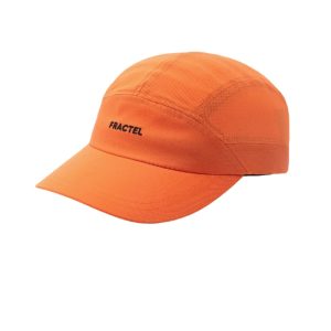 Fractel E-RAYS Running Cap