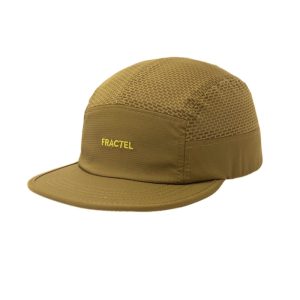 Fractel M-COSMOS Running Cap