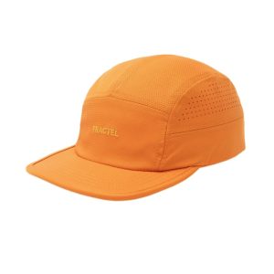 Fractel M-SOLARFLARE Running Cap