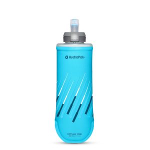 Hydrapak Softflask Speed 500ml