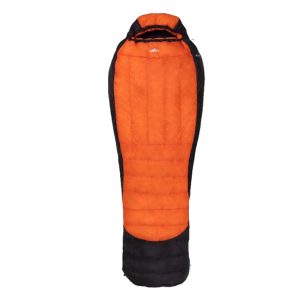 Mont Helium 450 -1°c to -7°c 2026