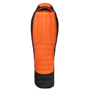 Mont Helium 600 -4°c to -10°c 2026