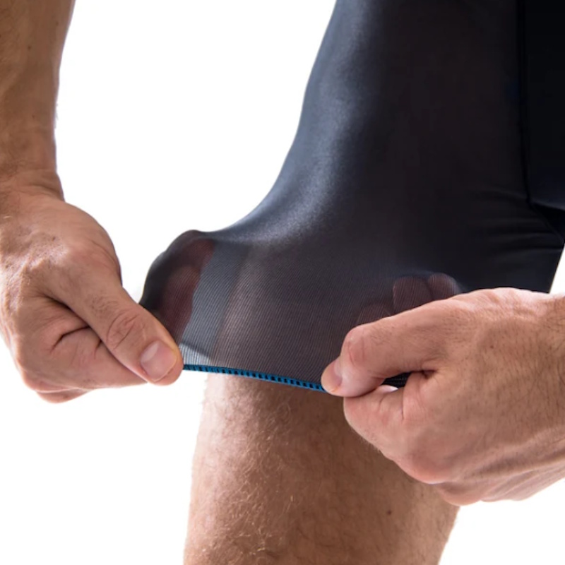 T8 Men's Commandos Running Underwear - Image 4